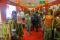Pameran Batik Tradisional...