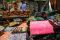 Pameran Batik Tradisional...