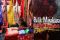 Pameran Batik Tradisional...