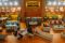 Pameran IFEX 2015 di...