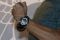 Peluncuran G-Shock GA-400...