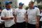 Ditjen Pajak Gelar Funwalk...