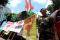 PPP Djan Faridz Tuntut...