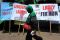 PPP Djan Faridz Tuntut...