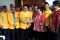 Agung Laksono Cs Temui...