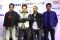 Tur Amerika Band Noah