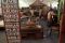 Pameran Furniture di...