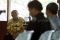 Sidang Lanjutan Yance