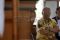 Sidang Lanjutan Yance