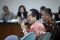 Sidang Antonio Bambang...
