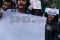 Mahasiswa Beri SP 1...