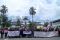 Mahasiswa Beri SP 1...
