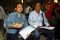 Sidang Praperadilan...