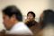 Sidang Lanjutan Kwee...