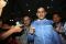 Muhammad Nazaruddin...