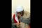 Sidang Habib Novel Ditunda