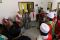 Sidang Habib Novel Ditunda