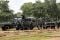 TNI dan Polri Gelar...