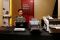 Fujitsu Document Solution...