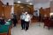 Sidang PK Terpidana...