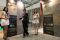 Pameran Keramik di JCC