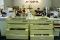 Pameran Mega Build Indonesia...
