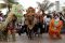 Ritual Melasti Jelang...