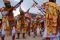 Ritual Melasti Jelang...