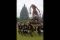 Puncak Tawur Agung di...