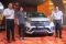 Peluncuran Daihatsu...
