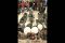 Sandal Khusus Bikers