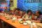 Talkshow Polemik Mau...