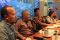 Talkshow Polemik Mau...