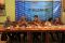 Talkshow Polemik Mau...