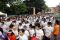 Lomba Lari Nusantara...