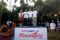 Lomba Lari Nusantara...
