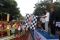 Lomba Lari Nusantara...