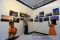 Pameran Foto Receptive...