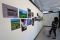 Pameran Foto Receptive...
