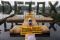Greenpeace Gelar Fashion...