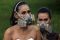 Greenpeace Gelar Fashion...