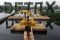 Greenpeace Gelar Fashion...