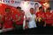Bank DKI Gandeng Askrida...