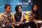 Garuda Indonesia Travel...