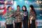 Garuda Indonesia Travel...
