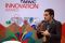MNC Innovation Awards