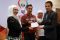 MNC Innovation Awards