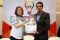 MNC Innovation Awards