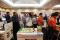 Pameran Proyek Inovasi