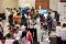 Pameran Proyek Inovasi